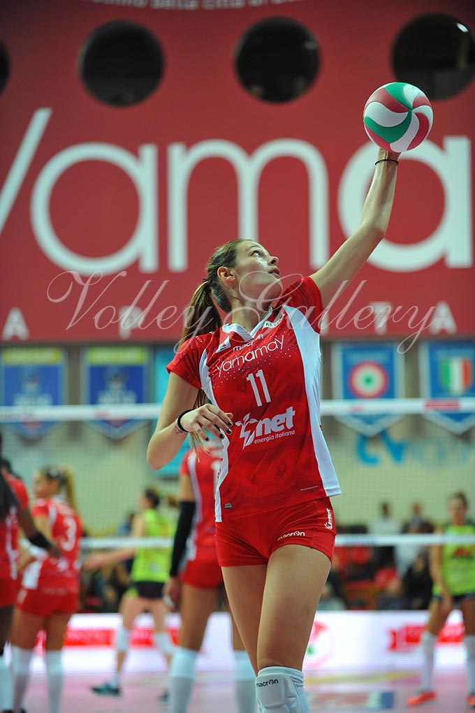 Yamamay-Montichiari (13)